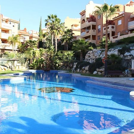 La Reserva De Marbella Zimmer foto
