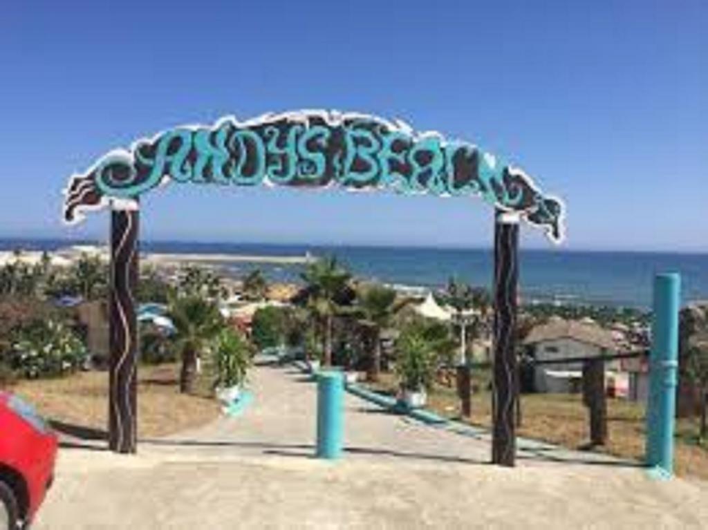 La Reserva De Marbella Zimmer foto