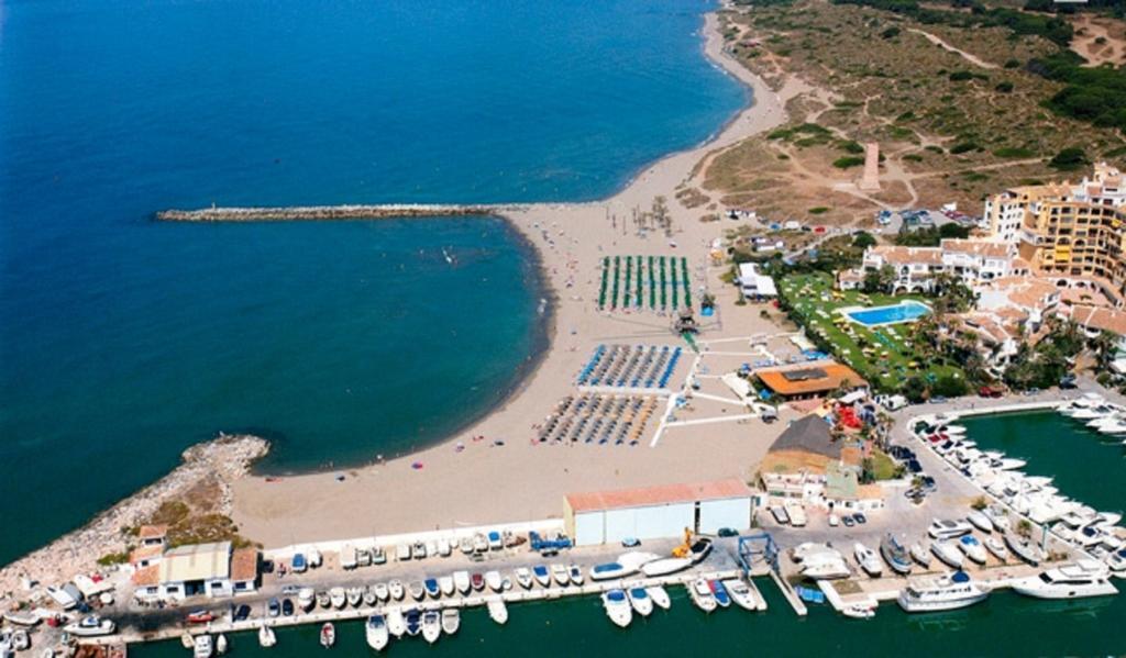 La Reserva De Marbella Zimmer foto