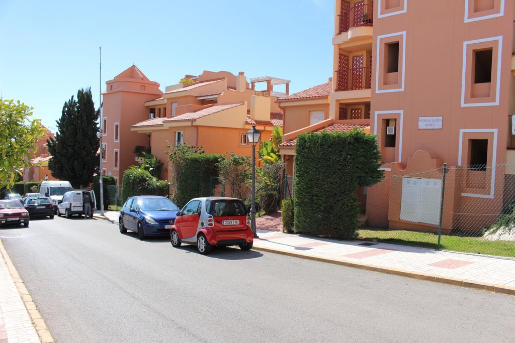 La Reserva De Marbella Zimmer foto