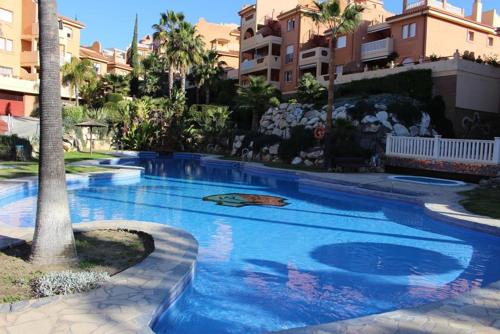 La Reserva De Marbella Zimmer foto