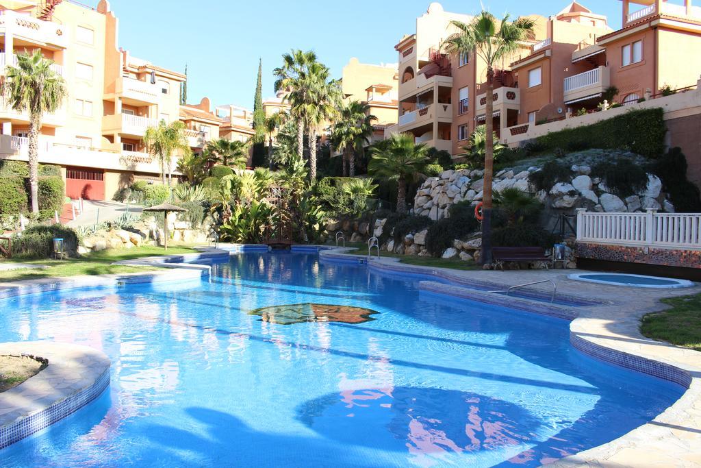 La Reserva De Marbella Zimmer foto