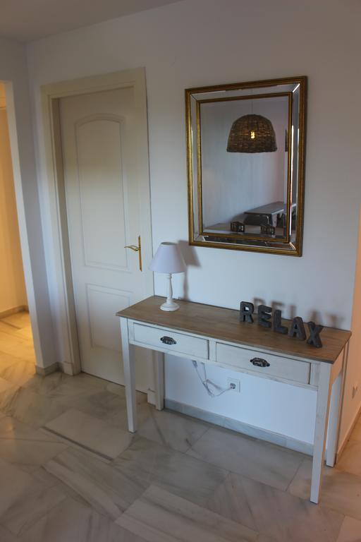 La Reserva De Marbella Zimmer foto