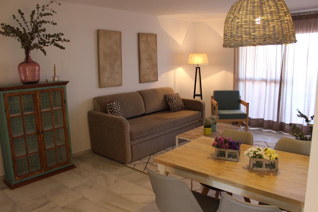 La Reserva De Marbella Zimmer foto