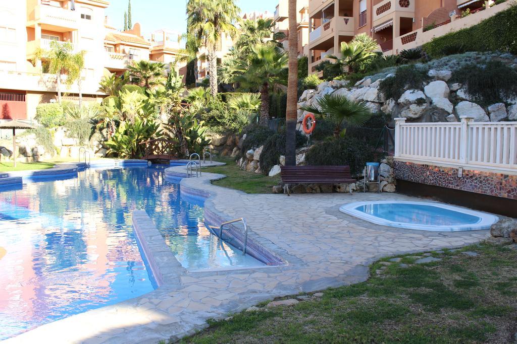 La Reserva De Marbella Zimmer foto
