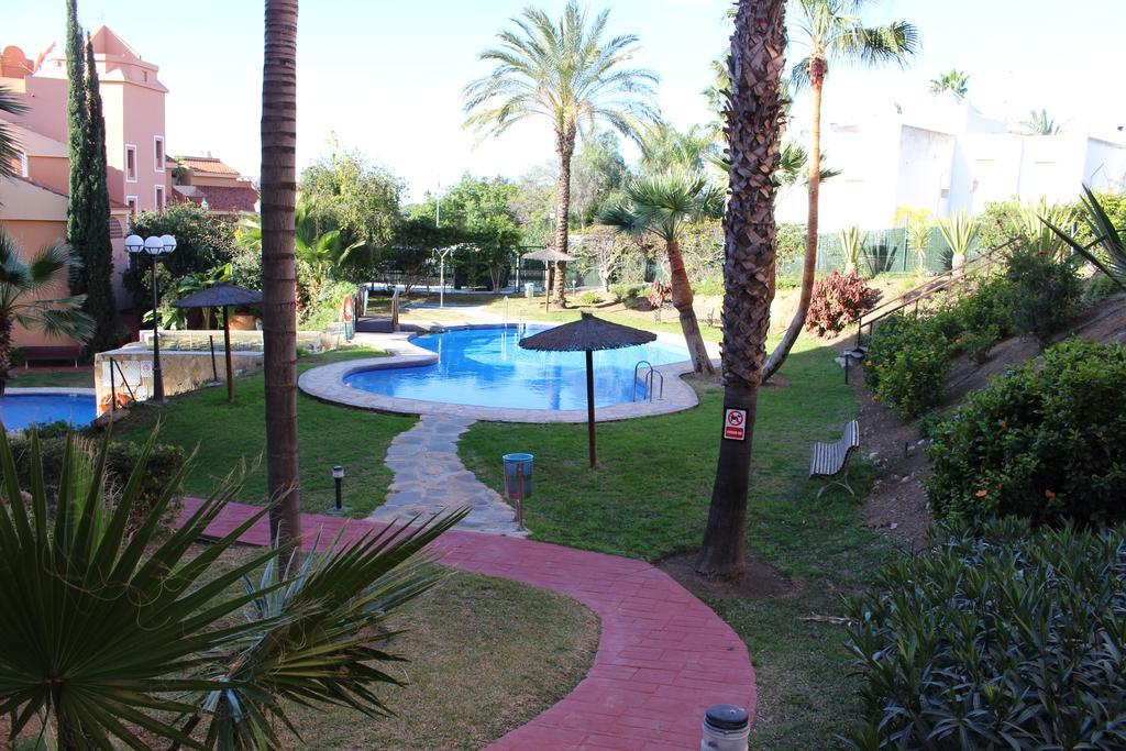 La Reserva De Marbella Zimmer foto