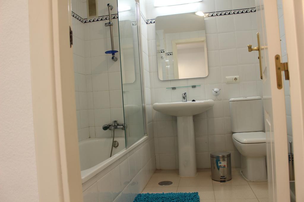 La Reserva De Marbella Zimmer foto