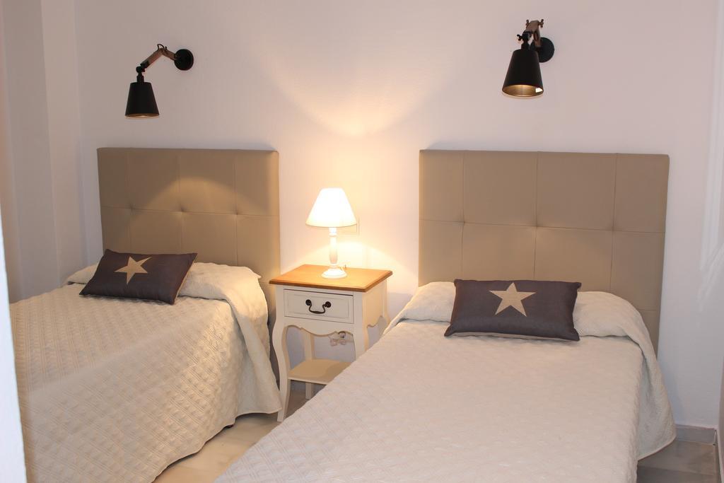 La Reserva De Marbella Zimmer foto