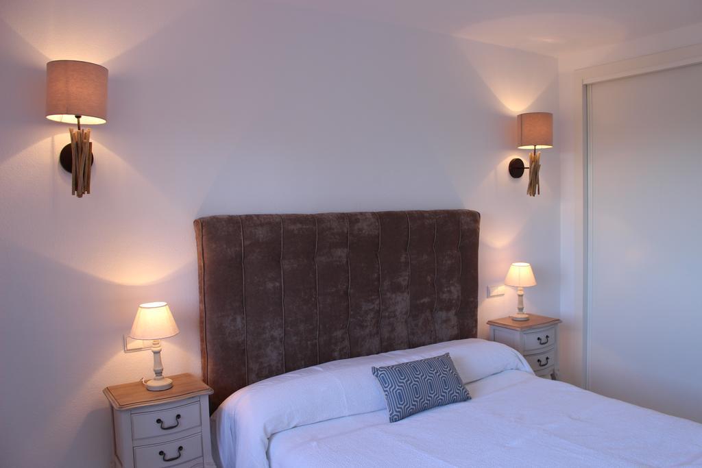 La Reserva De Marbella Zimmer foto