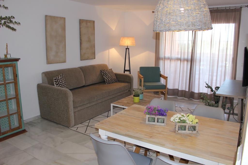 La Reserva De Marbella Zimmer foto