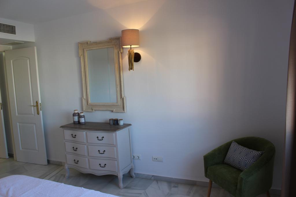 La Reserva De Marbella Zimmer foto